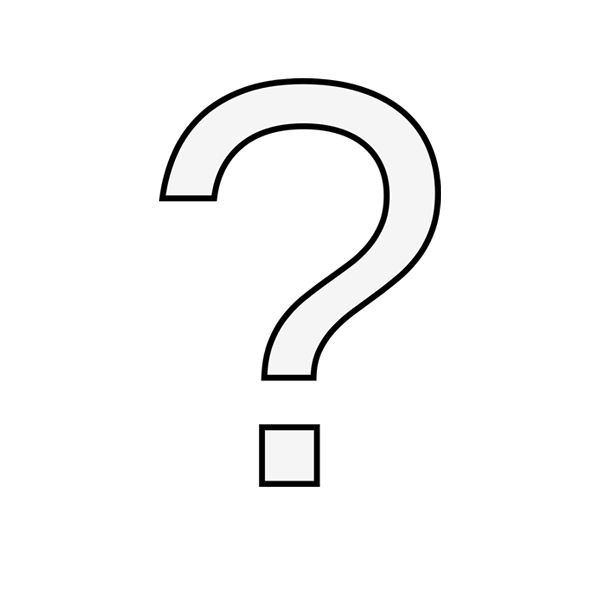 container