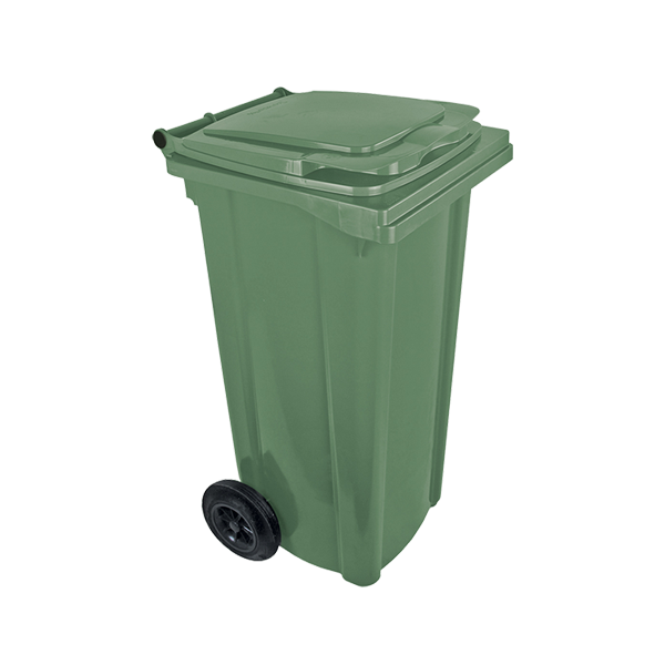 container